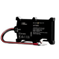 MT880 GPS Tracker