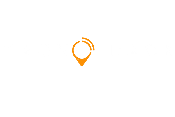 Magnotrack